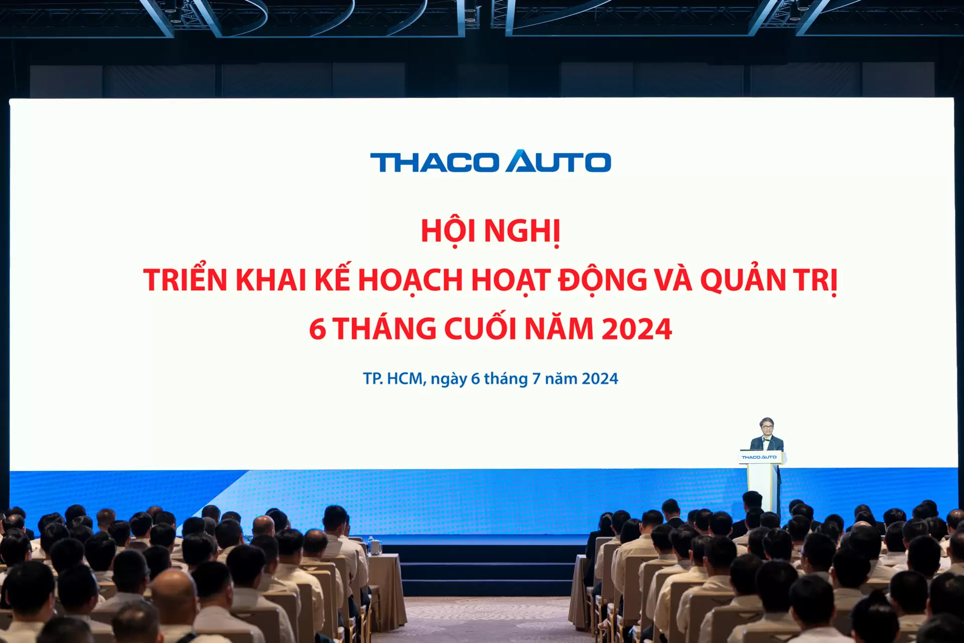 hn-trien-khai-kh-6-thang-cuoi-nam-2024-2