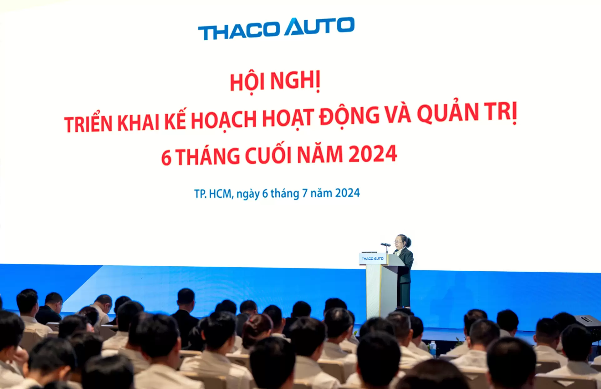 hn-trien-khai-kh-6-thang-cuoi-nam-2024-4