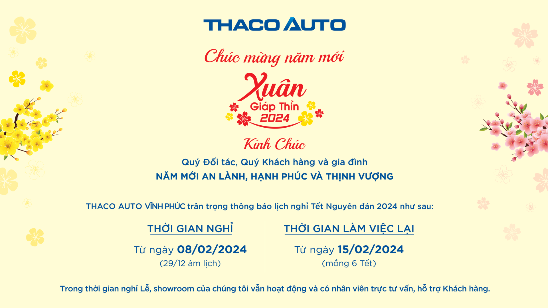 Tết Nguyên Đán của Cty TT trên Zalo_Viber_Messenger-01-1